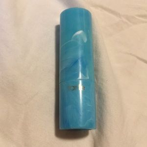 Tarte 5 o’clock Lipstick